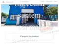 cipandinvestacc