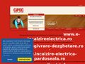 cipec