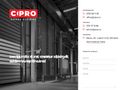 cipro