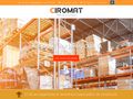 ciromat