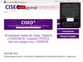 ciseo