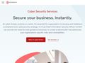 ciso
