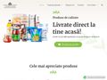 citadelafood