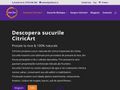 citricart