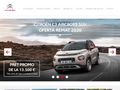 citroendageco