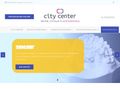 city-center
