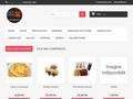 city-food