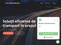 cityauto