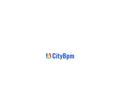 citybpm