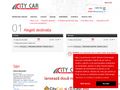 citycar