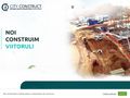 cityconstruct