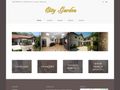 citygardenrooms