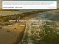 citygroupintermed