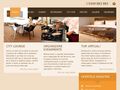 cityhotelslatina