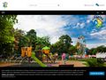 cityplay