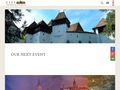 citytoursevents