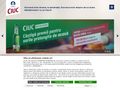 ciucpremium