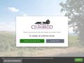 ciumbrud