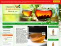 ciuperca-kombucha