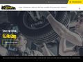 civauto