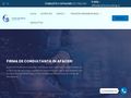 civilisconsulting