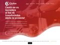 civitasconsulting