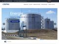 civitasgroup