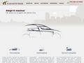 clarauto