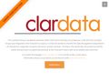 clardata