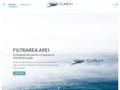 clarum