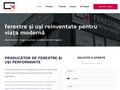 clasicmarket