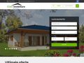 clasimobiliare
