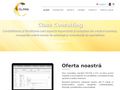 class-consulting