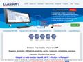 classoft
