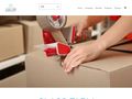 classwarehouse