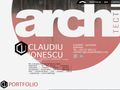 claudiuionescu