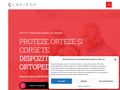clavirox