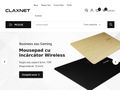 claxnet