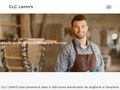 clclemns
