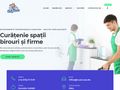 clean-service