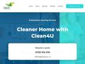 clean4u