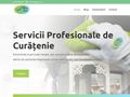 cleanart