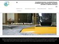 cleanartsuceava