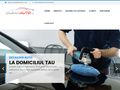 cleanauto