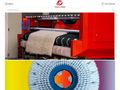 cleancarpetshop