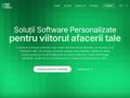cleancodeculture