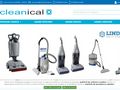 cleanical