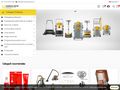 cleaning-group