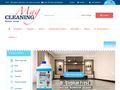 cleaningmag