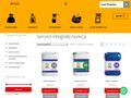 cleanoil